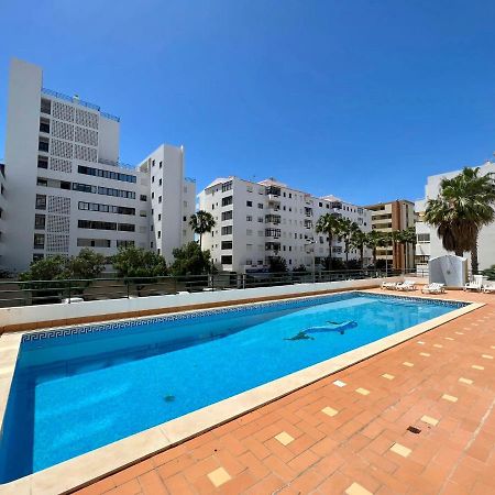 Luxury Modern Beach Apartment كوارتيرا المظهر الخارجي الصورة